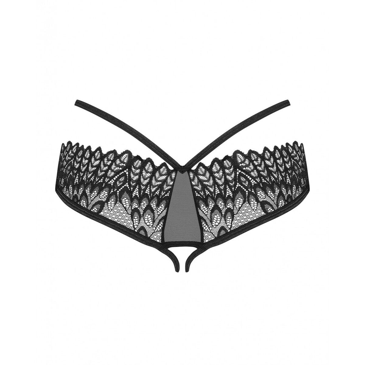 V4H55DD3A31378A71A2B2736FED55721681R4672368P5