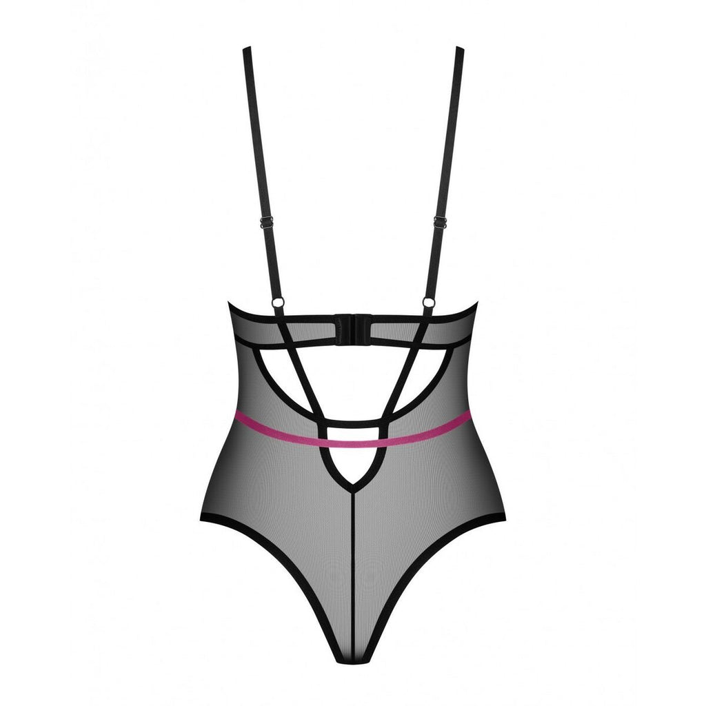 V4HA48E3E8B6E0F6F5FC0C880B5FE46A8C5R4672539P5