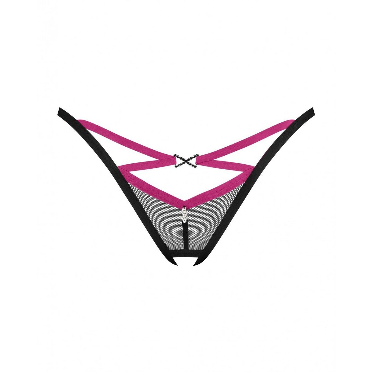 V4H31A03DFCB60B4CAEB0463720F740462BR4672396P4