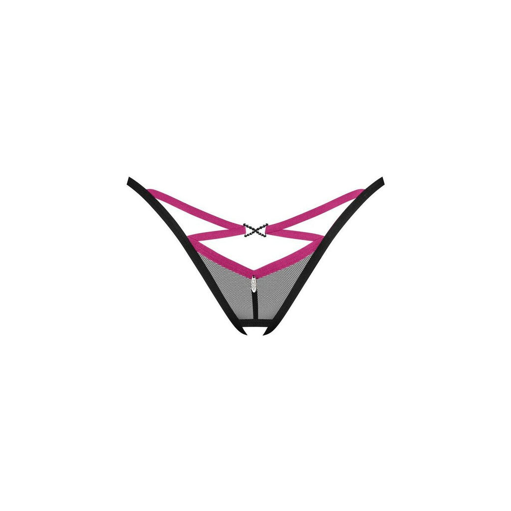 V4HFADD8C91352774F67323794D5A1DF012R4672441P3