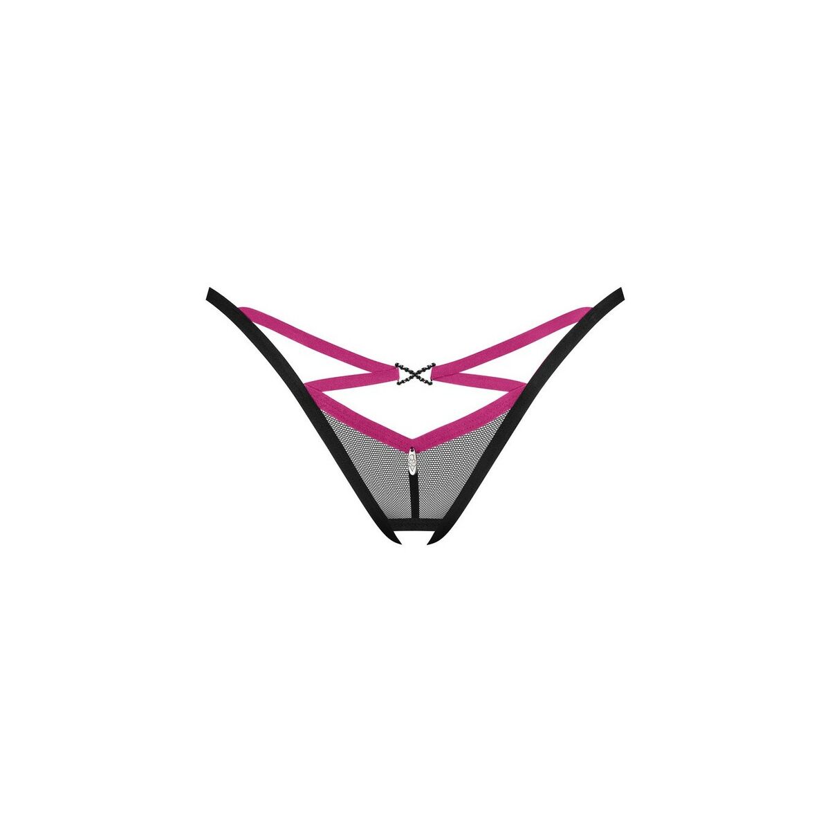 V4HFADD8C91352774F67323794D5A1DF012R4672441P3