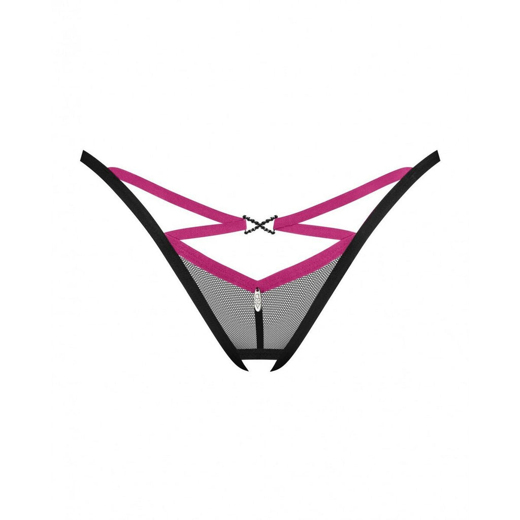 V4HB4904A1D00803D1F64561978E74EEFC1R4672445P4