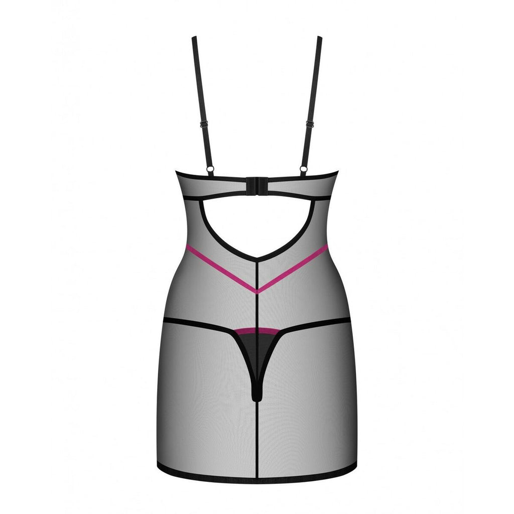 V4H0282550012C0255F9E9AED80AA9AABB1R4673719P5