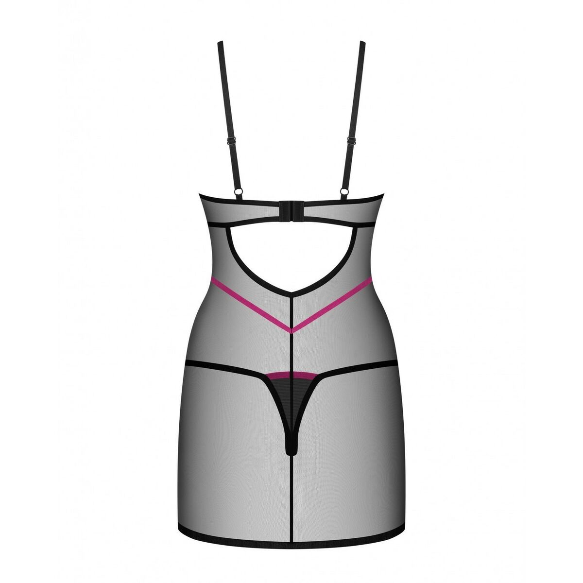 V4H0282550012C0255F9E9AED80AA9AABB1R4673719P5