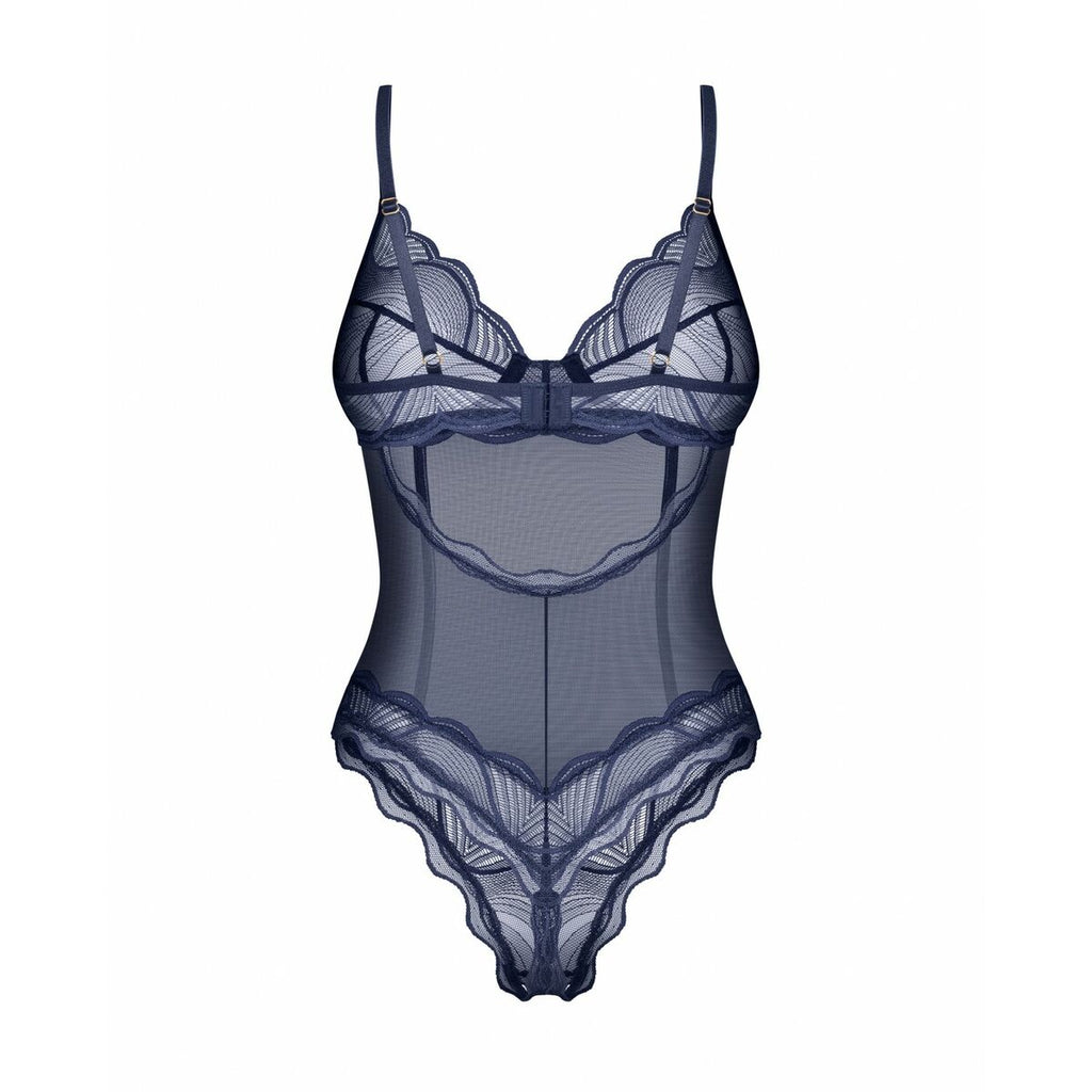 V3H7C85C5FE35728EE8D47D23C2A7E51B5AR5492665P3