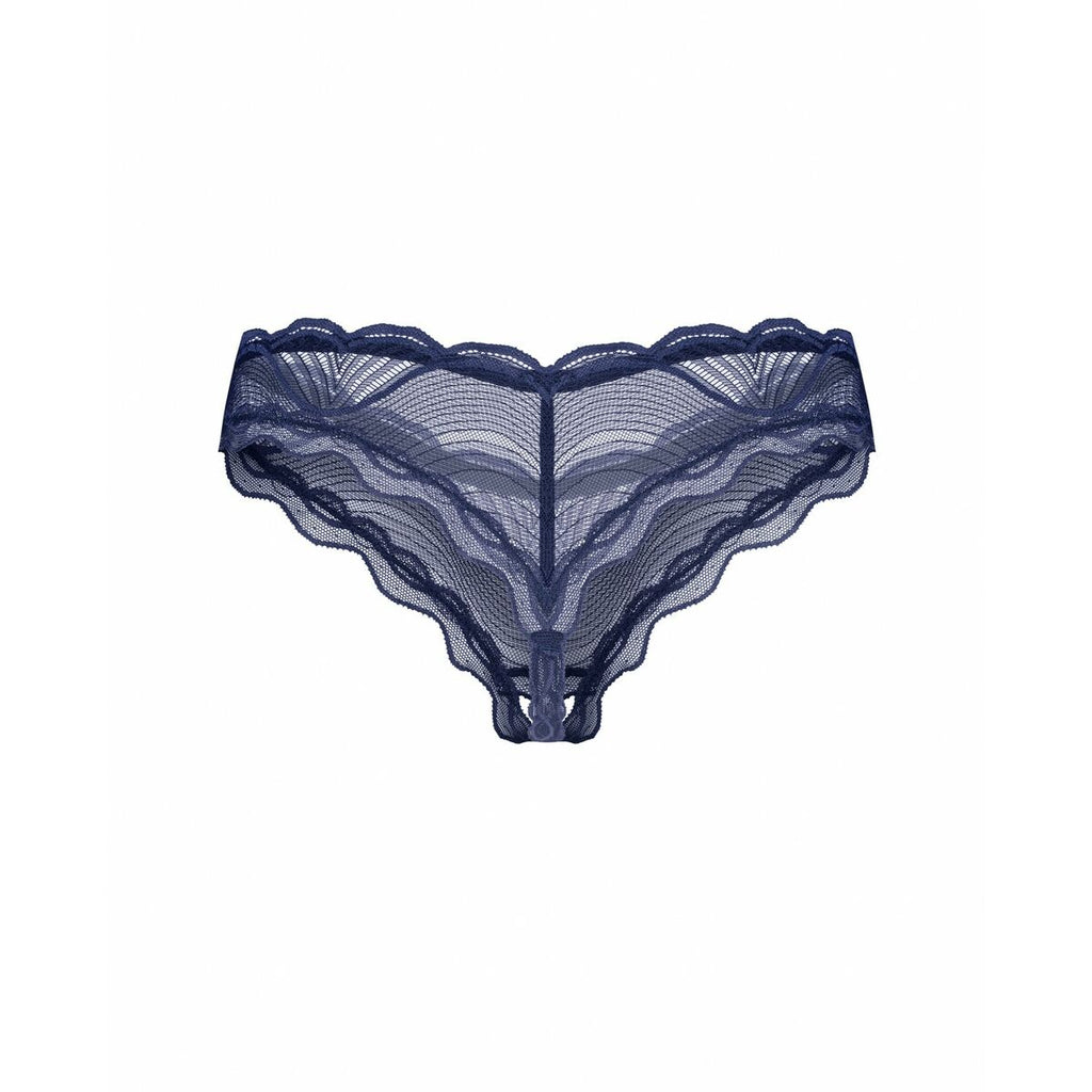 V3HA8F69F9FDDC8891ECAADC4CE87F51D3CR5492683P3