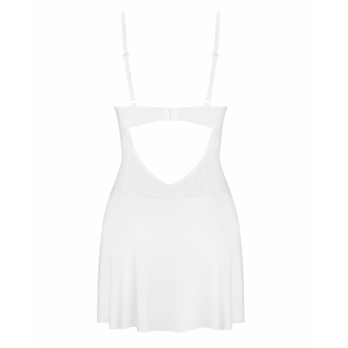 V4H881BF4C57FDE9ADC782E8E75BC6BE936R4673704P4