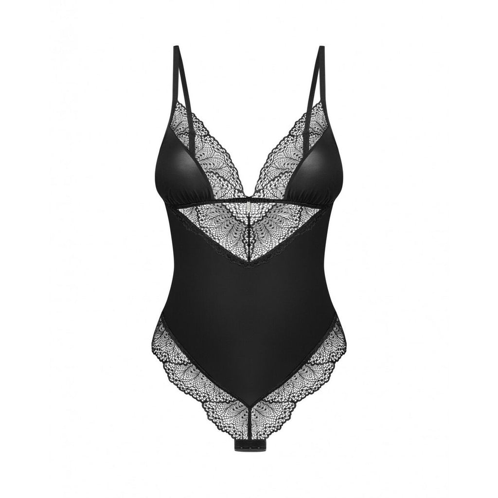 V4H2B1E8E3282FC9F117CFD18F54157F485R4793868P4