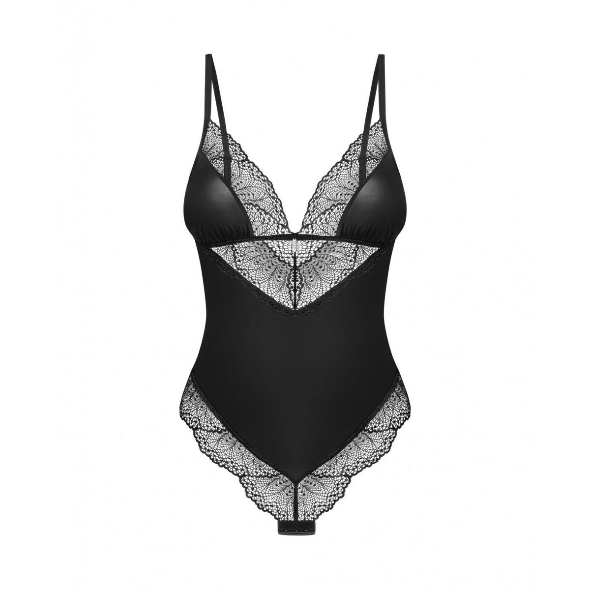 V4HAACCD23256EAE7DD586AD919625B2B14R4793957P4