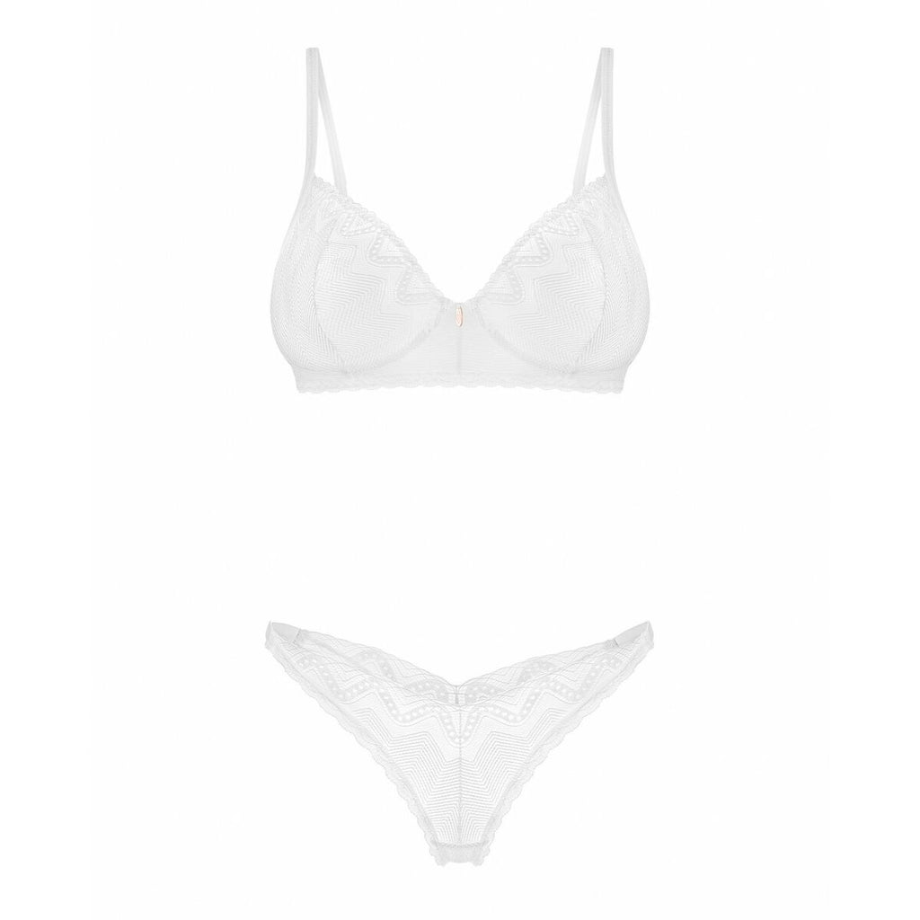 V4HEF907B542632E42AF40D2C70AE4ADD69R4793807P3