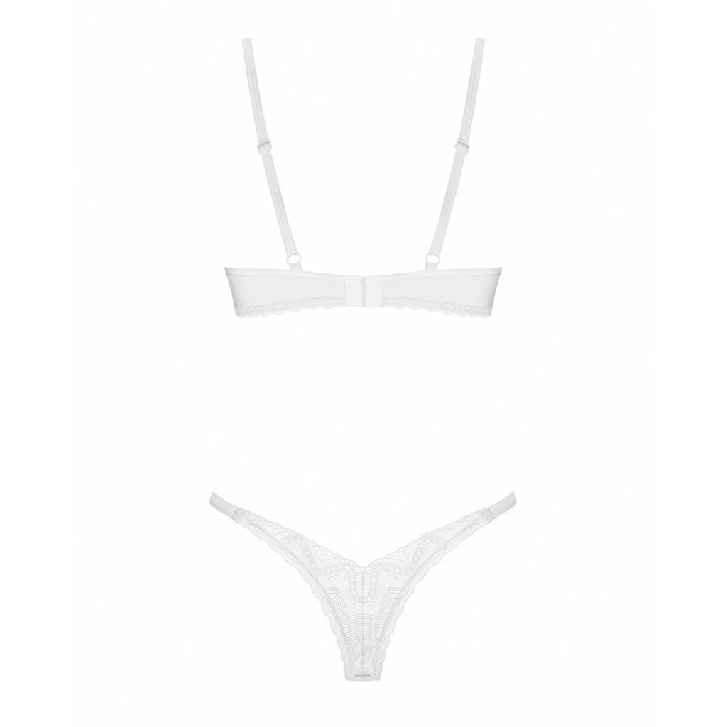 V4HA46DDC0C6597B2D31FD80EA9195C67E2R4793809P4