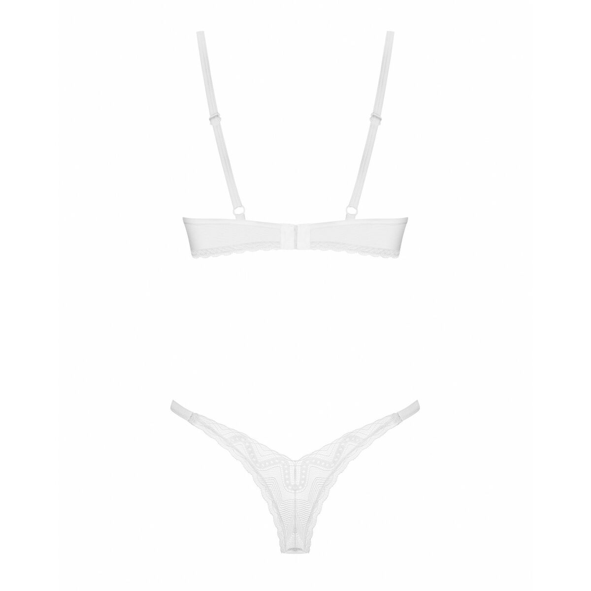 V4H098FFFF2730B51122C9F6E9DFEE89B79R4793815P4