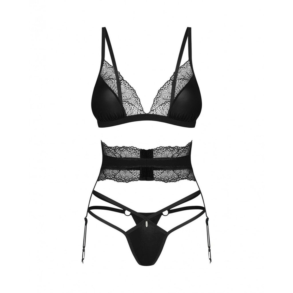 V4HEE527D6320FF05903625F906F1B7D320R4672464P4