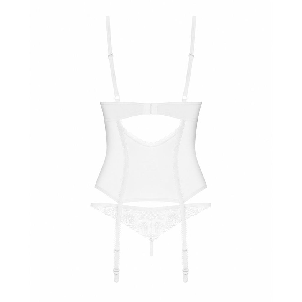 V4H16DD0CE051D9053876B11854DA7B12A8R4793758P3