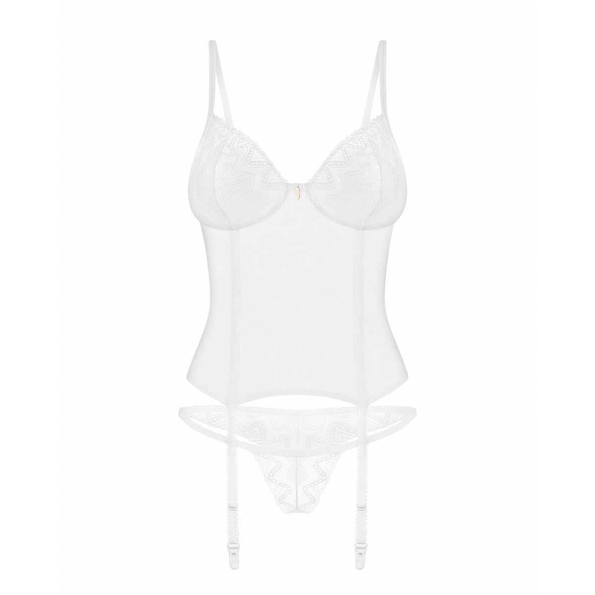 V4H587F506528EB52A9CBF008D2FD3CBF5BR4793760P4