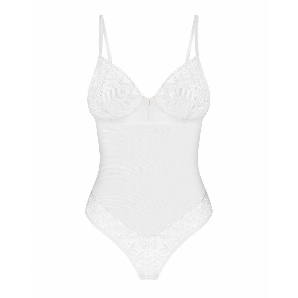 V4H3E609DB3A618402699A481F1507C9364R4672556P3