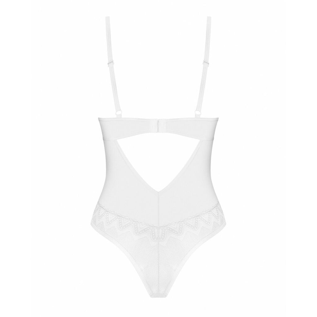 V4H429C12FDD9372B9C98CF3748FAE23D42R4672560P4