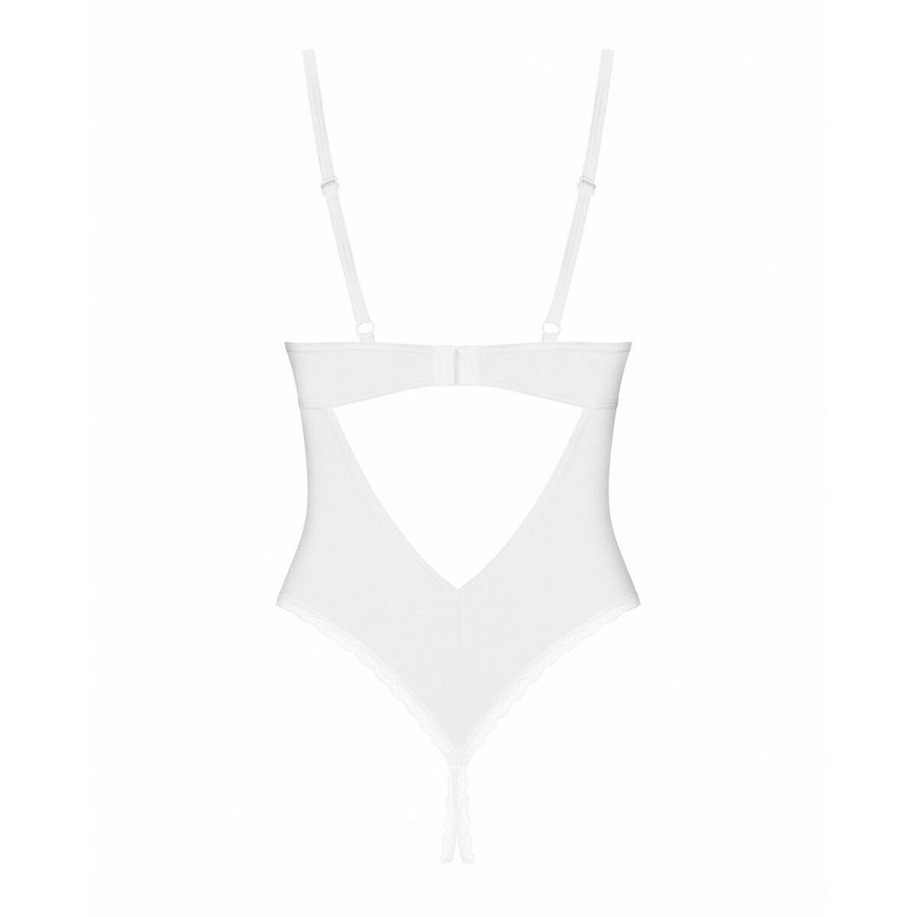 V4HFF40A741509995A618E78691AEC775E1R4793717P4