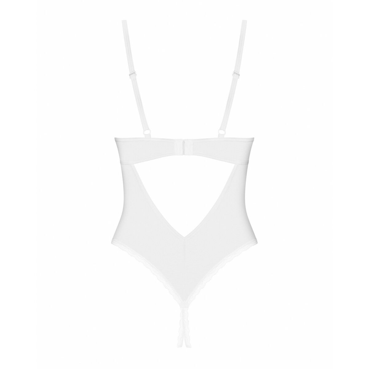 V4H18DF7AE2EB09D5700854866958334121R4793711P4