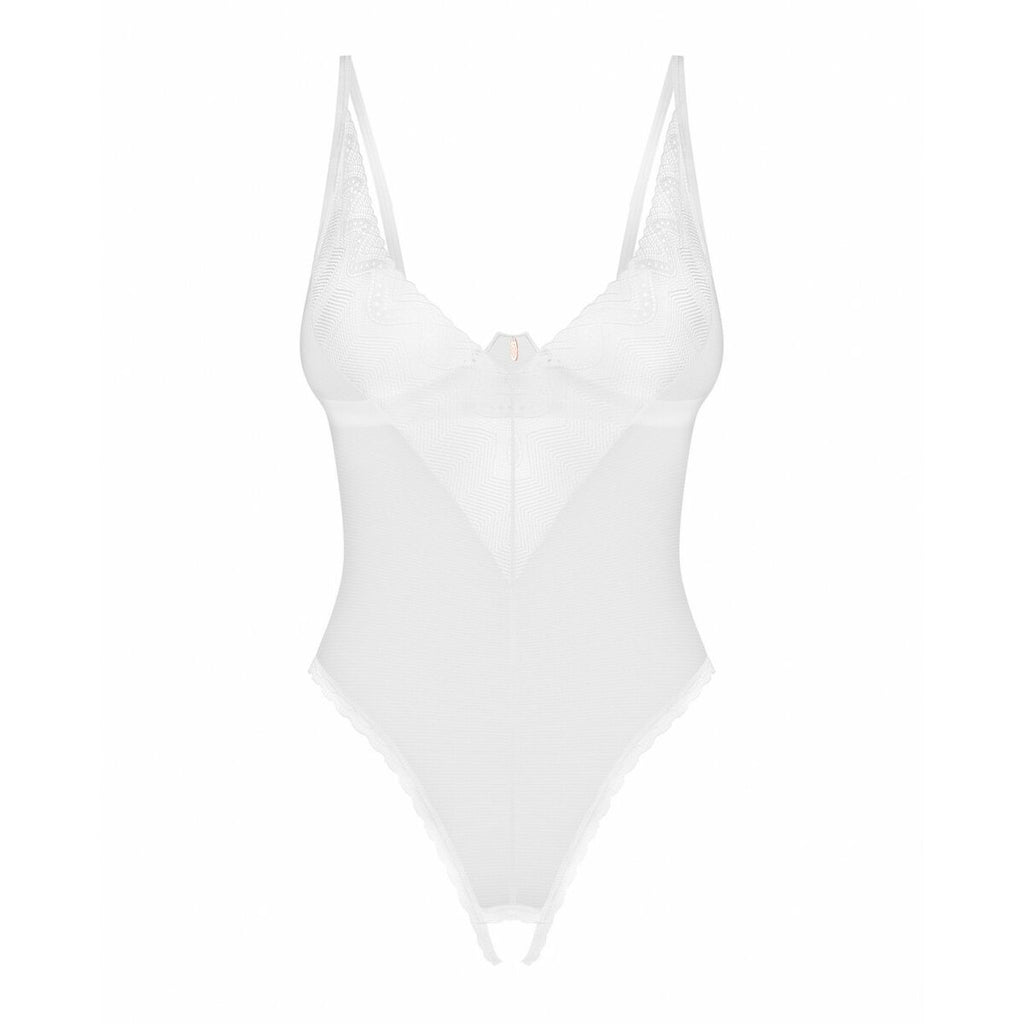 V4H992E4BD2624C48BCD21069882A55FA55R4793740P3