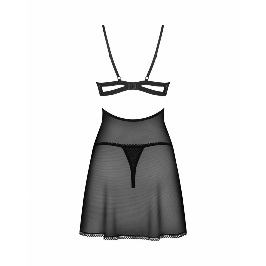 V3HD75E493EF1CFC70060A016007BE7F2DAR5492825P3