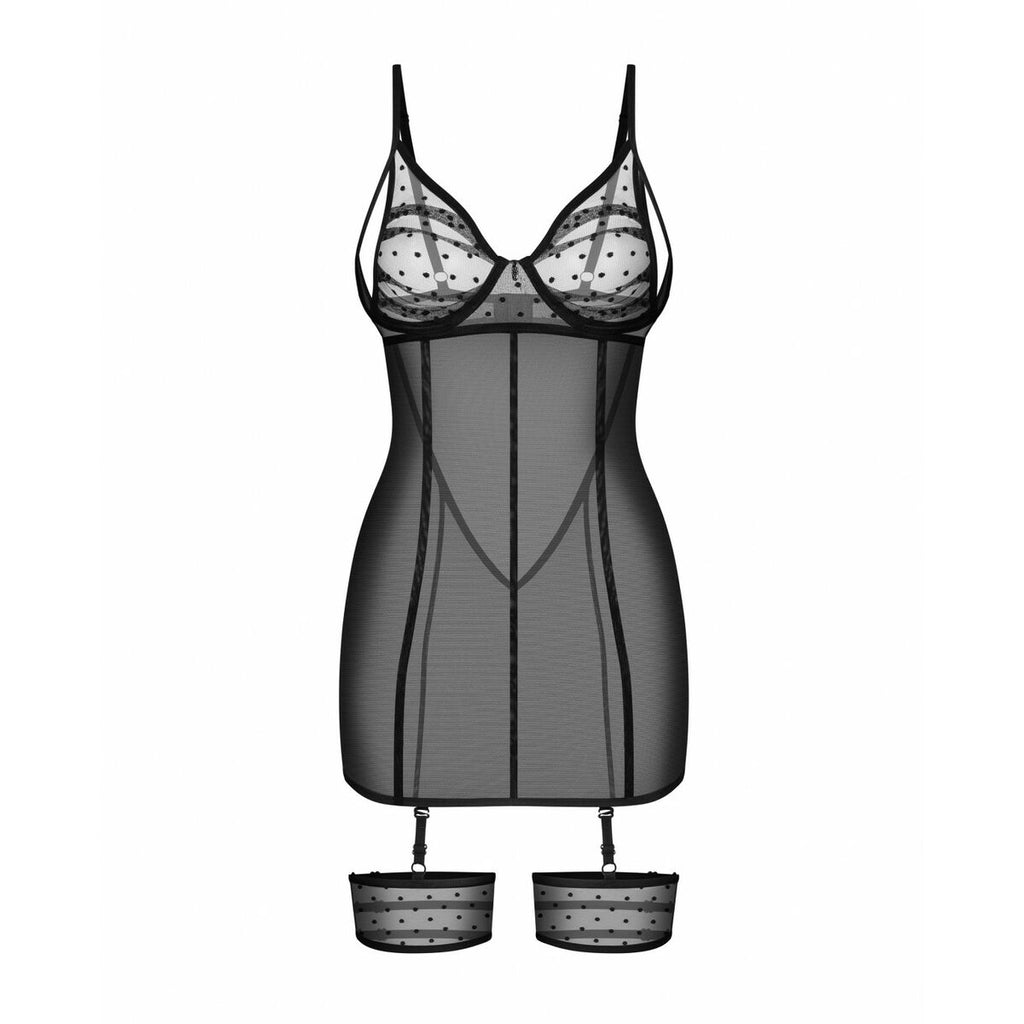 V3H1FFFBD15759E84758FC68E369C3D2FA3R5492763P7