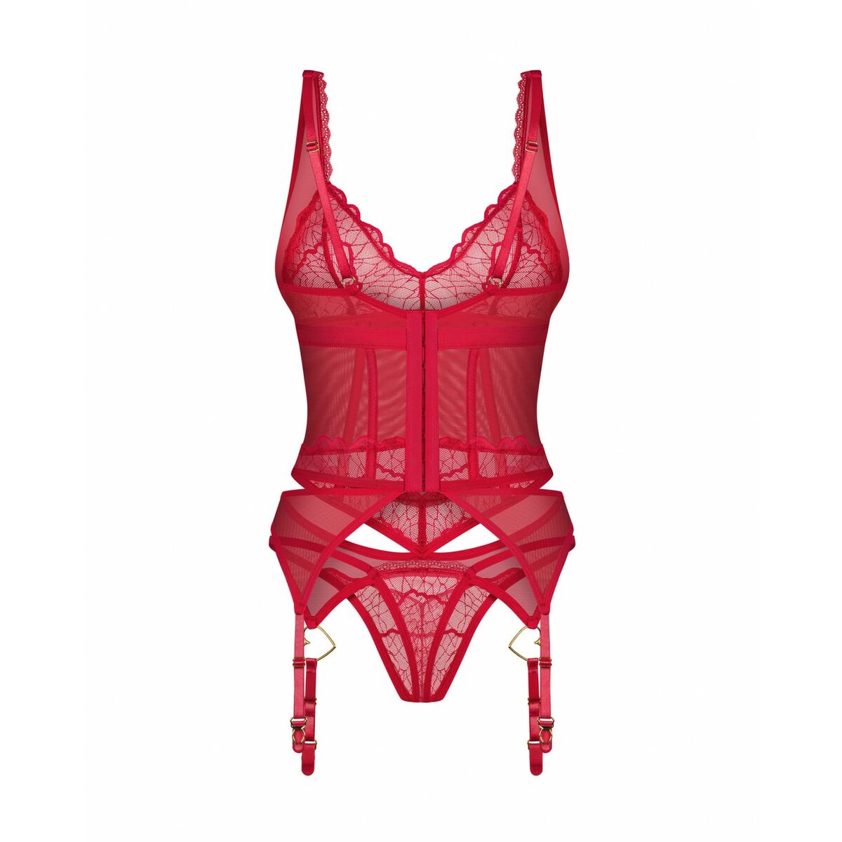 V3H5BB31B56AB649FF1DF73BF639AC2F3EER5492781P2