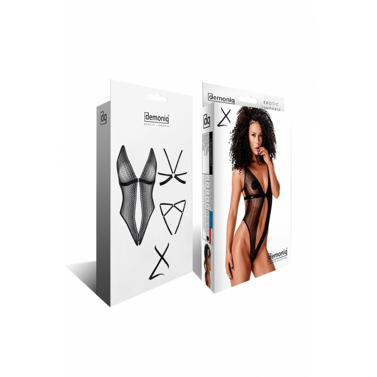 V4HBB87F95FA80B4650F78E154F58DBD7E5R4672715P3