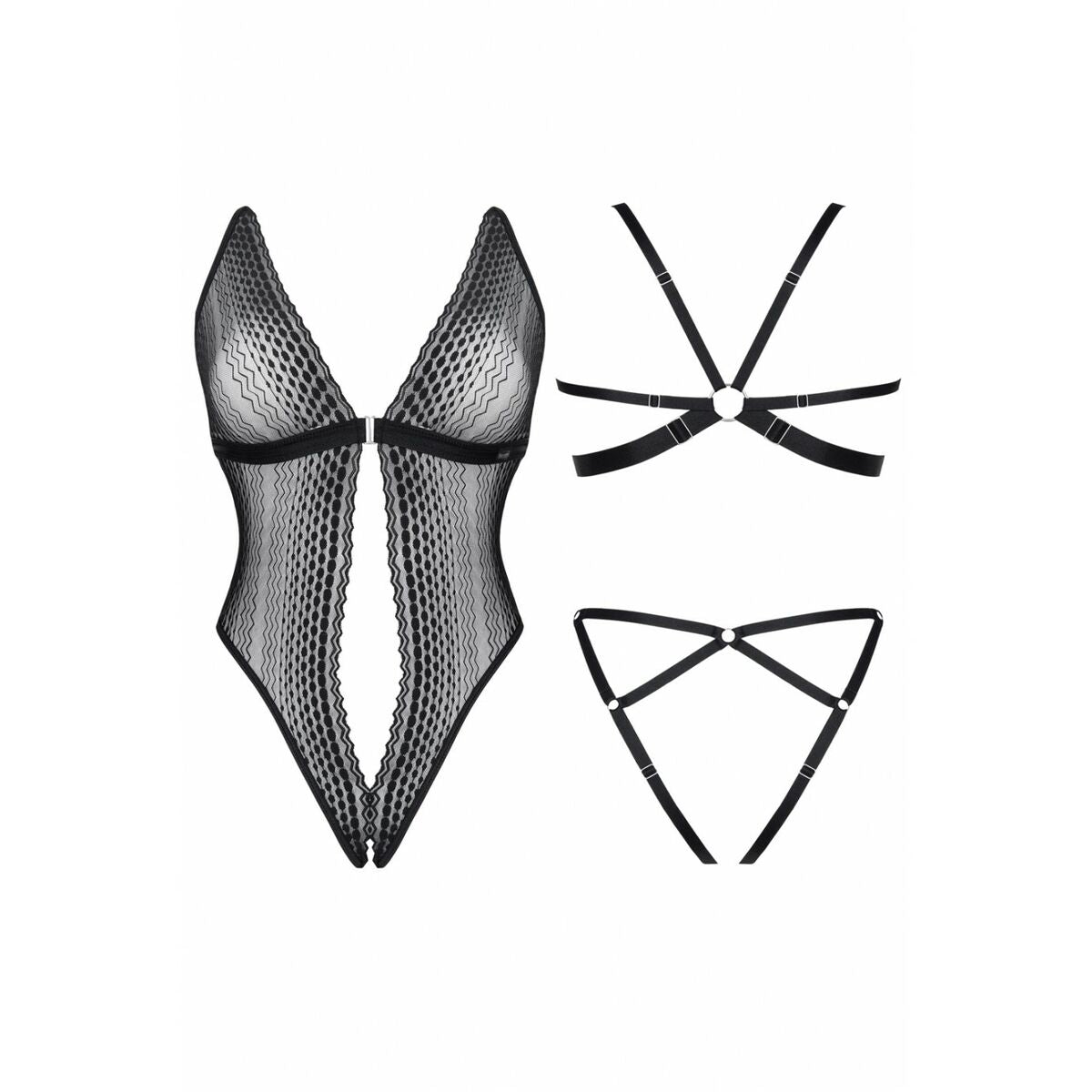 V4H9979CCB2872C0E99145F2500C44EB45CR4672756P1