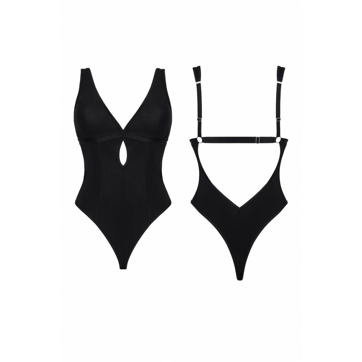 V4HC200E569685C736F4E4924E238719C73R4672800P1