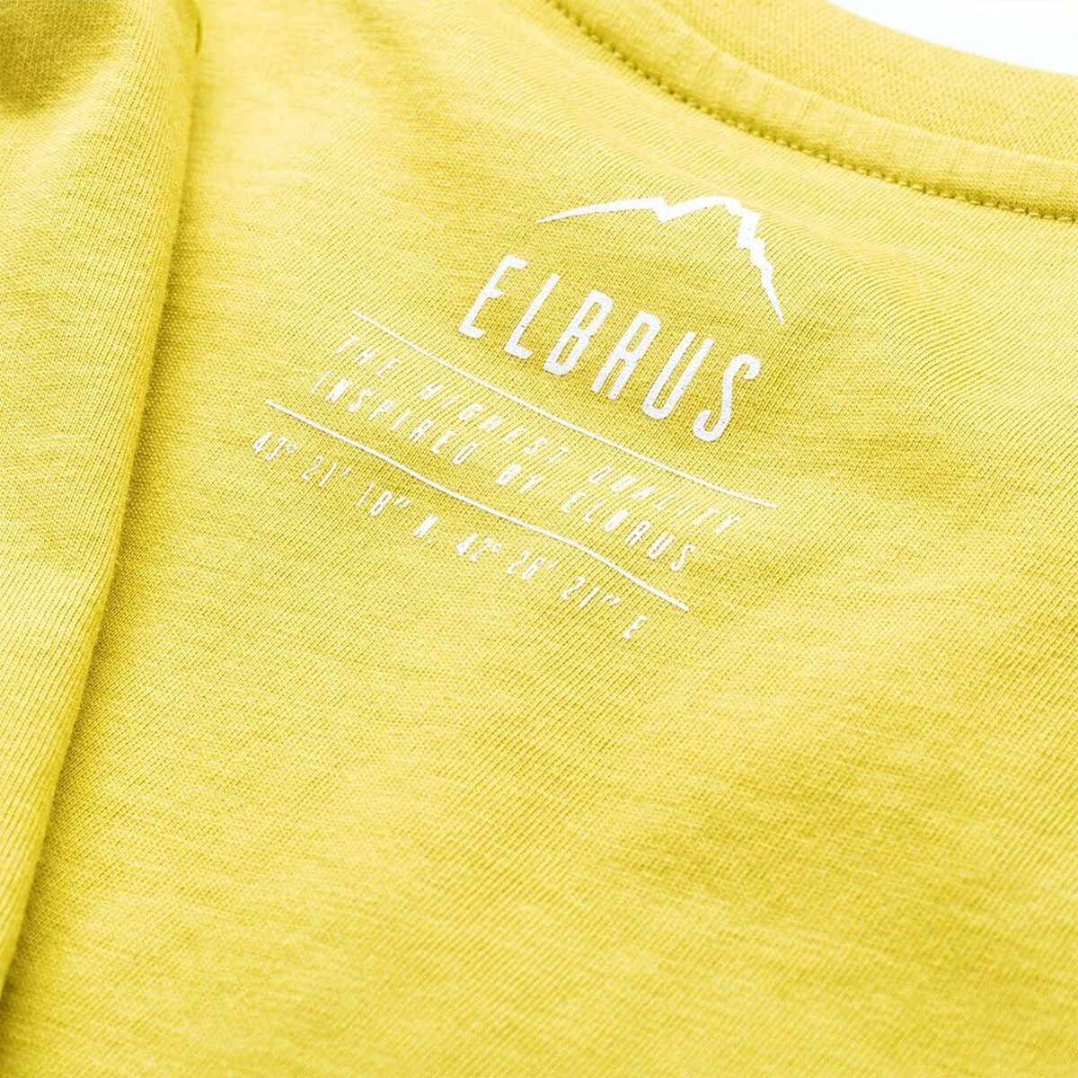 V6H43AED765ABDED613DD0DB49970983C6FR5436503P4