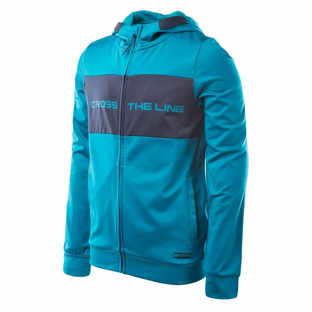 V3HE19CAEB54C88C007674249C62EEC3FD8R5484054P2