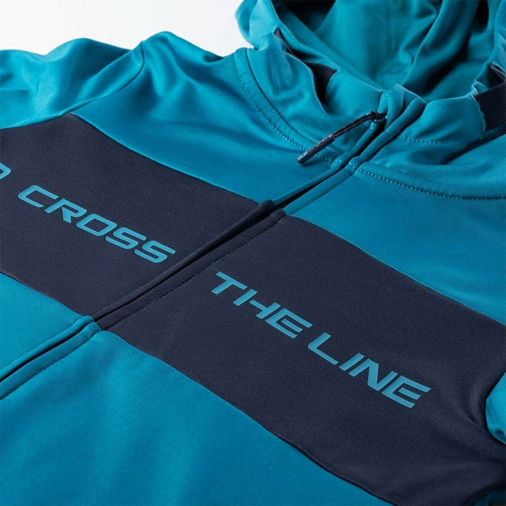 V3H74804BB55C2EA0A7CCC507BB8DC45EF3R5484059P4