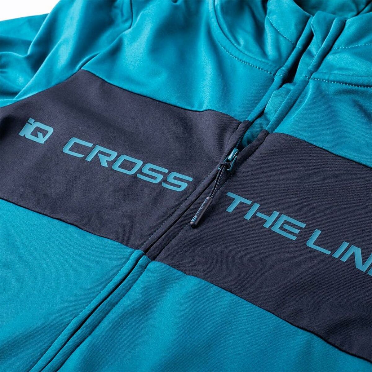 V3H2EDA3038DABCDE0322815C40E2C7C623R5484064P6