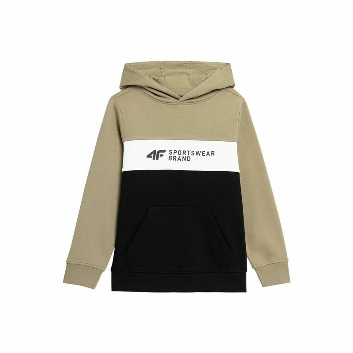 V7HF1E68A7F01D0E30A78C9531B6D816A41R4771265P1