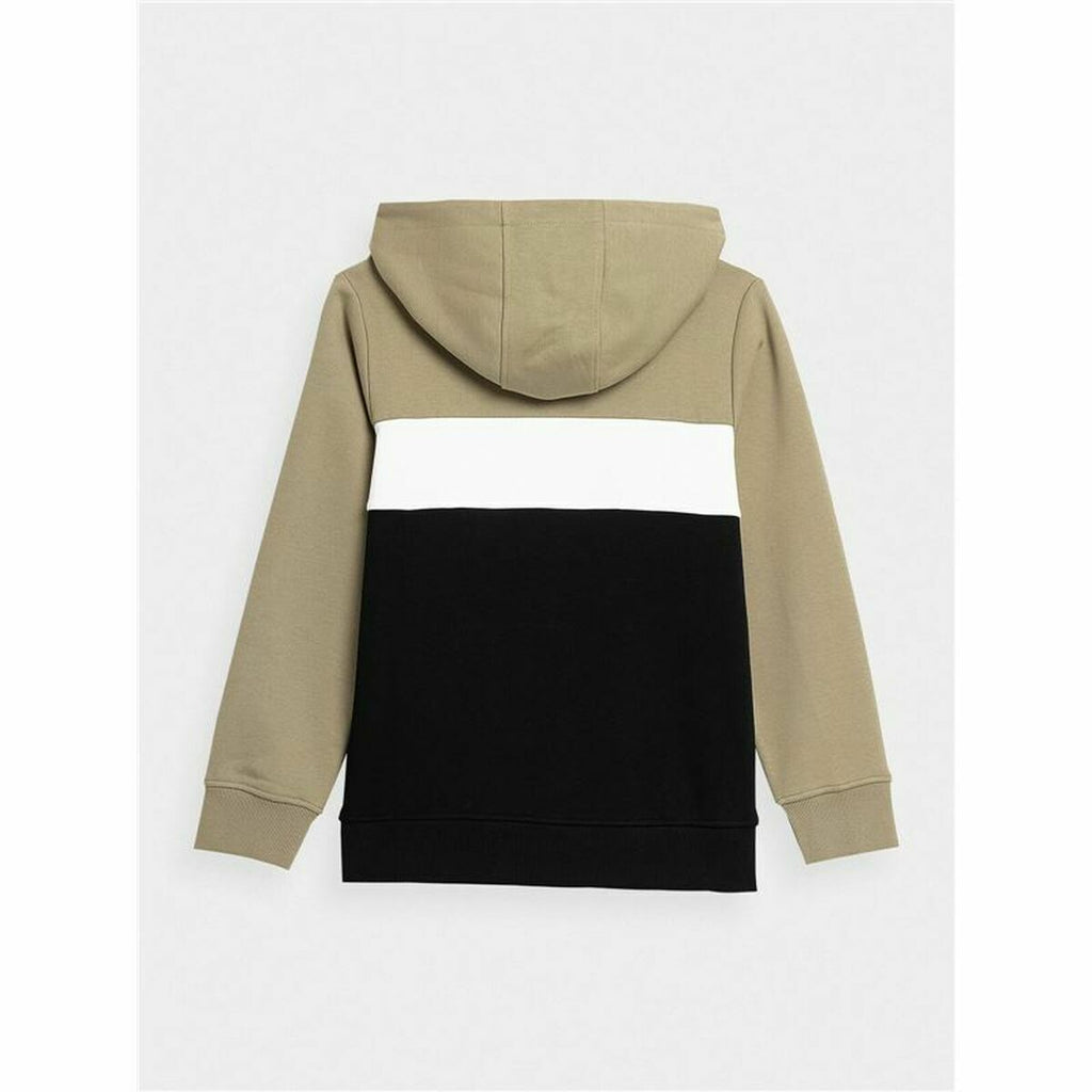 V6HFFF869B35D4D2E1EE64D2D8E107BD7B5R4771272P2