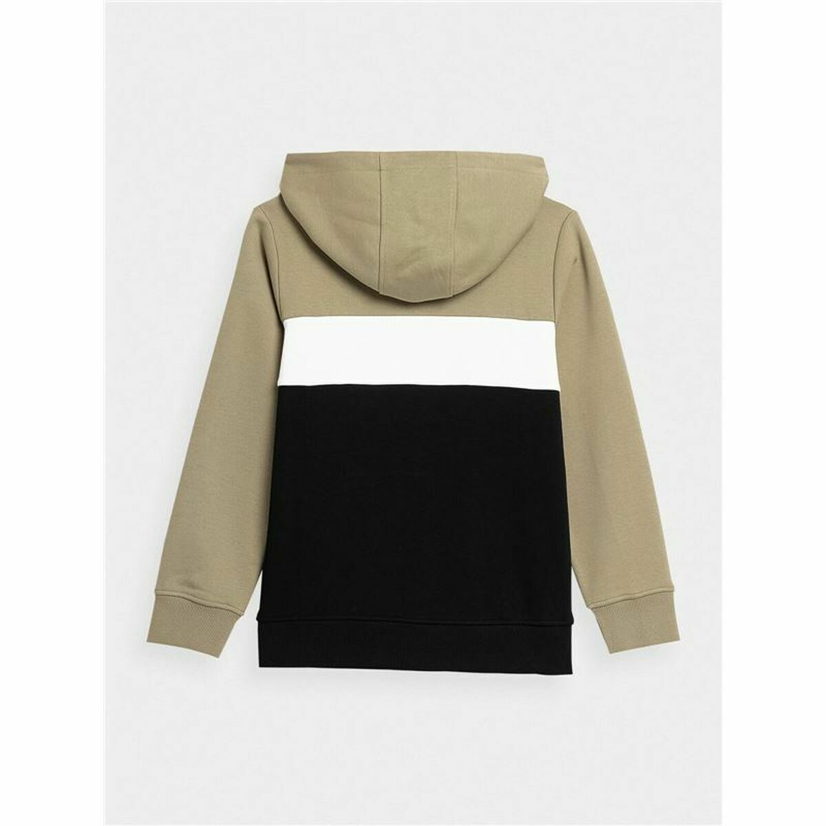 V7HFFF869B35D4D2E1EE64D2D8E107BD7B5R4771272P2