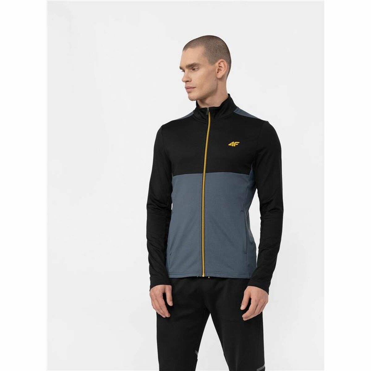 V6HDE4ED0C202012C8D06E488B09B1415B2R4480473P3