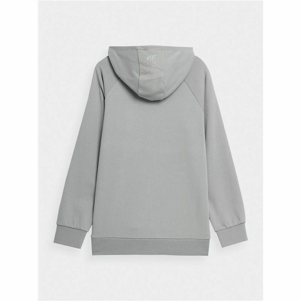 V7HD0919602E41B79E8BED9C375CF59A692R4770984P9