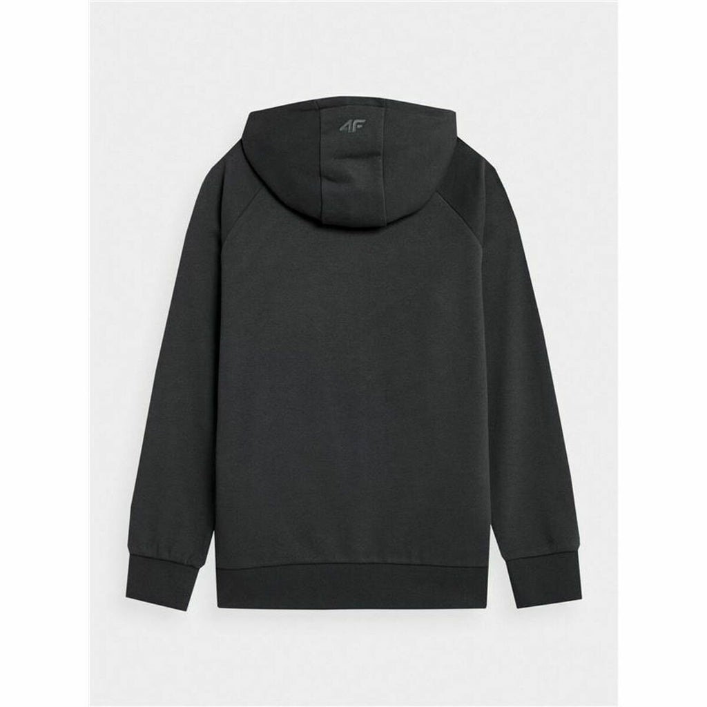 V7H1FEDA498EA55D6D5C58779B4925E7784R4771010P8