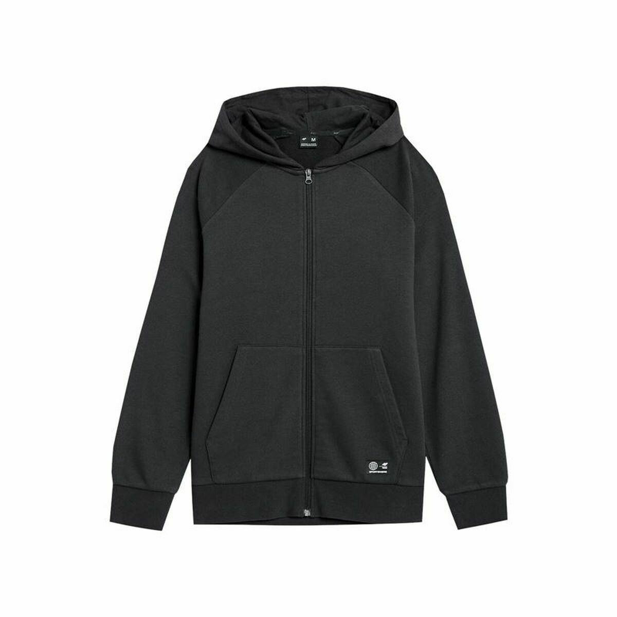 V8H768EE993BAE5EBD0EAF2F842B39F0CAFR4771011P3