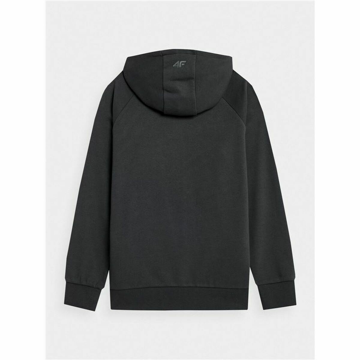 V7H2D3BD8D9046D0A4FEA6FF00F7C3B934ER4771013P7