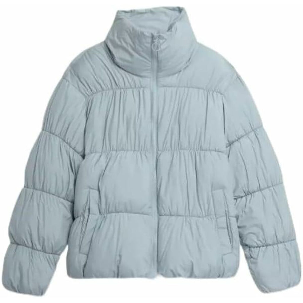 V4H64EAA05846F48E2175F399C209788DF9R5438741P2