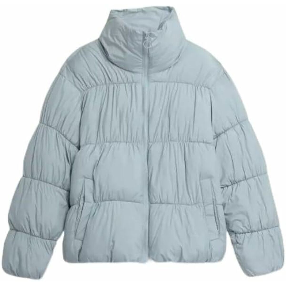 V4H64EAA05846F48E2175F399C209788DF9R5438741P2