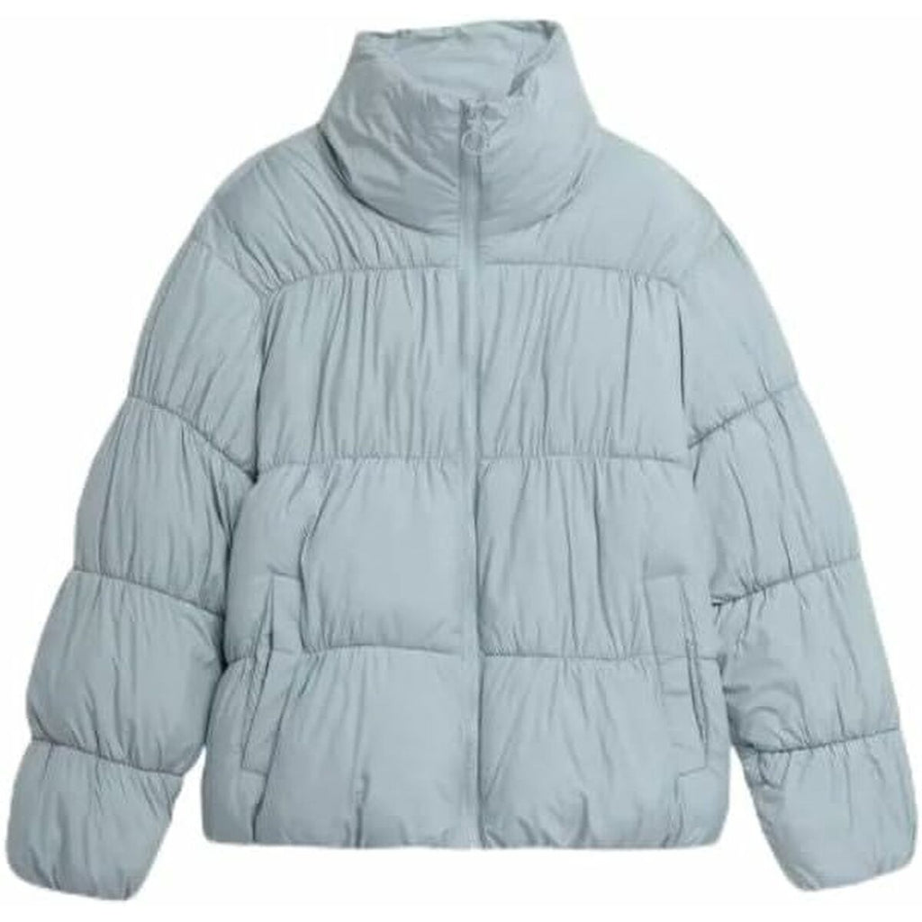 V4H07A999DC52CB3E7DE386A4E84A22235DR5438737P1