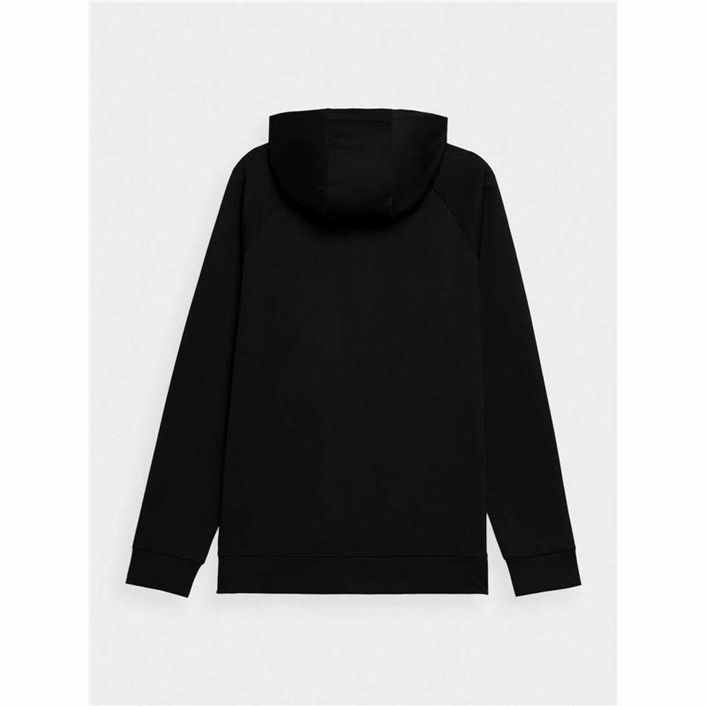 V7HA3D8B205788983D1468BFAAC30B841A2R4770152P7