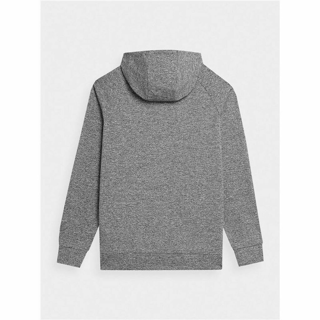 V8HF8A8B4E0649638CE2C2A7A36BA23B626R4771104P7