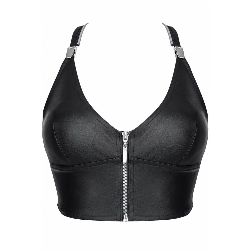 V4HF61B966ED6272CFB97E13B69D1B569D0R4673046P1