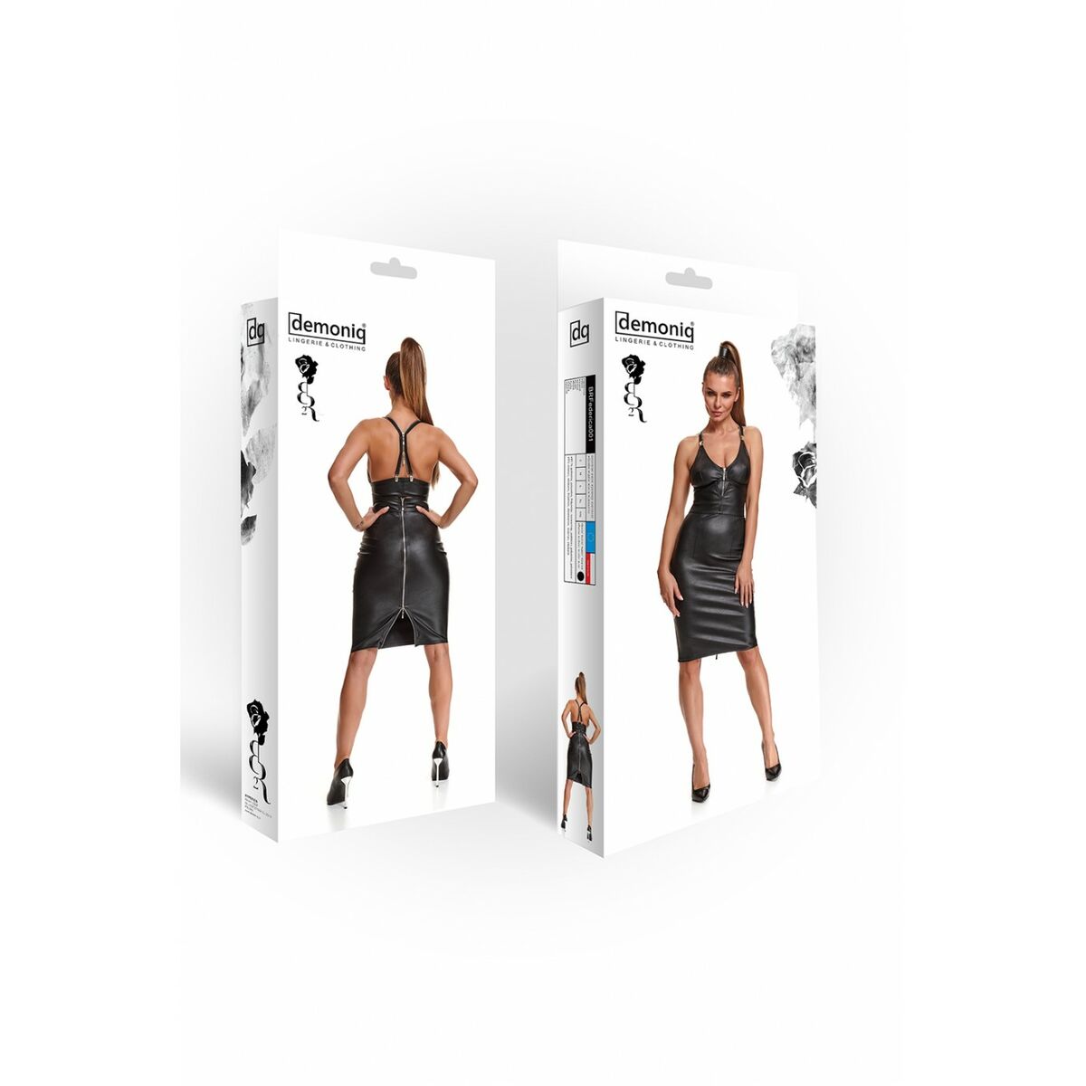 V5H150ECB362B609F6A4539A67EBA999182R4672340P2