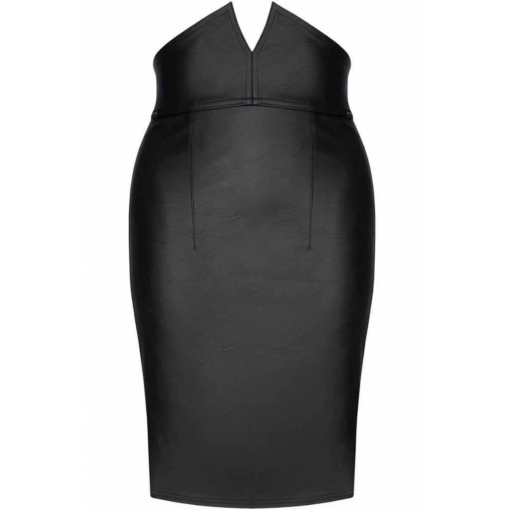 V4H6288DE77EBF1426D876833BA9E9C625DR4672345P3